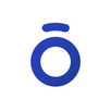Jewbot: Jewish Al & KosherScan APK