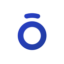 Jewbot: Jewish Al & KosherScan APK