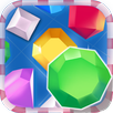 Jewel Gens & Game Ofline APK