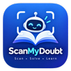 ScanMyDoubt : AI Doubt Solver APK