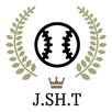 Jeweis APK