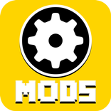 Mods for Mine MCPE