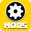 Mods for Mine MCPE