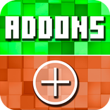 Add-ons dla Minecraft PE