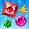 Jewel Craft God