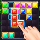 Icona Block Puzzle Jewels 2020
