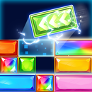 Jewel Bricks Crush APK
