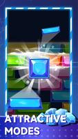 Jewel Bricks Crush 截圖 3