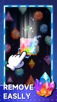 Jewel Bricks Crush 截圖 1