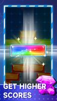 Jewel Bricks Crush 截圖 2