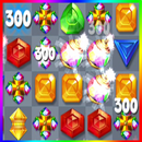 Ancient Jewels APK