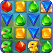 Jewels Pop