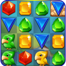 Jewels Pop APK