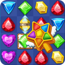 Jewels Star 2020 APK