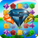 New Jewel Slide Flash APK