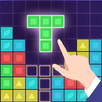 Block Puzzle APK