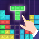 Block Puzzle APK