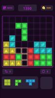 Block Puzzle screenshot 1