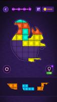 Block Puzzle screenshot 2