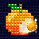 Jewel Color Sort APK