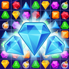 Jewel Crush 2020 - Match 3 Puzzle Mod apk versão mais recente download gratuito
