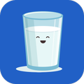 Drink Daily