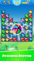 Jewel Explore スクリーンショット 3