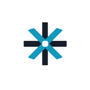 Tiybe Jewel APK