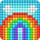 APK Diamond Flow: Color Sort