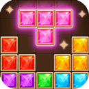 Master Teka-teki Permata APK