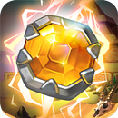 JewelBlockPuzzle APK