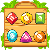 Jewel Hunter आइकन