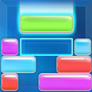 Jewel Link Merge APK