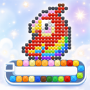 Jewel Loop Sort APK