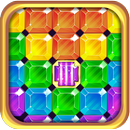 Pop Jewel Legend APK