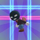 Jewelry Robbery 3d APK