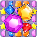 Jewel Scapes Jardin Crush APK