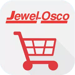 Скачать Jewel-Osco Delivery & Pick Up APK