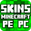Skins for Minecraft for FREE APK