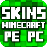Skins for Minecraft for FREE