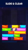 Jewel Slider Plakat