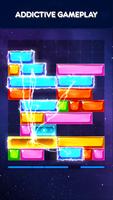 Jewel Slider Screenshot 1