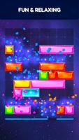 Jewel Slider Screenshot 2