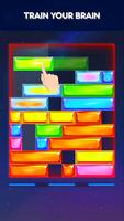 Jewel Slider Screenshot 3