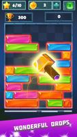 Jewel Slidin: Slide Puzzle screenshot 3