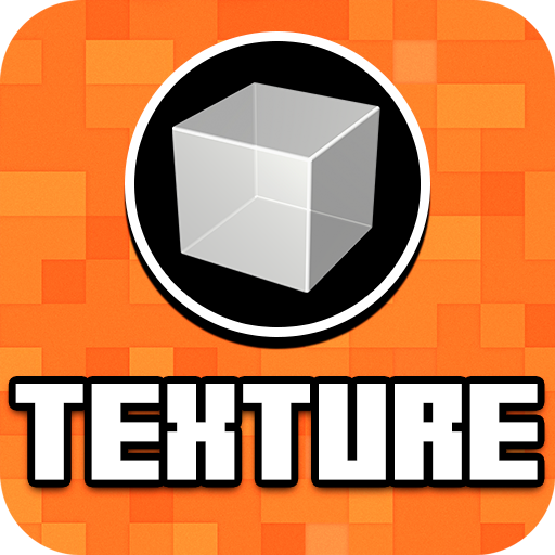 Texture for Minecraft PE