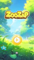 Zoo Zap 截圖 3