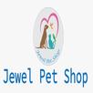 Jewel Pet Shop APK