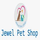 Jewel Pet Shop APK