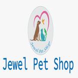 Jewel Pet Shop